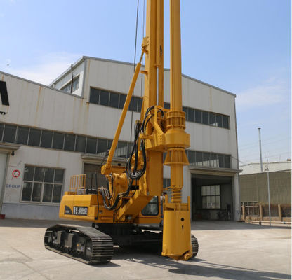 FDMは機械12knの積を使用した。Mの構造の抗打ち工事機械