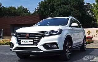 生産性のために 2 エンジンのサイズを持つ強力な電気自動車製造機械