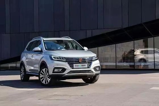 4 ドア 安価 中古電動車 自動トランスミッション 3年保証