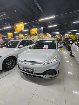 生産性を向上させる ROEWE 中古 Ev 5人座ビルディングマシン ニューヨーク
