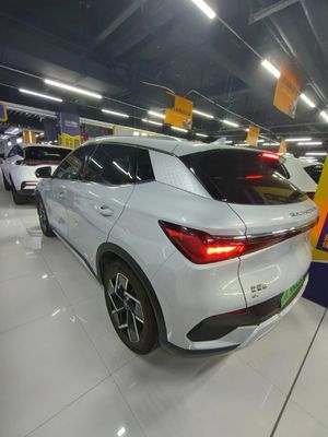 安価で信頼性の高い 中古EV車の自動トランスミッション ニューヨーク