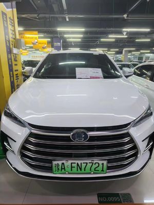 ローエ プリオーナーの電動車 土壌移動機器 優れた性能