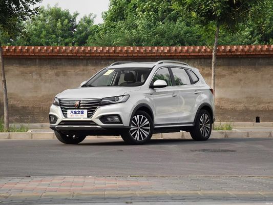 ニューヨーク 2020 既所有のEVカー,承認された中古電気自動車